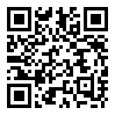 微信扫一扫
